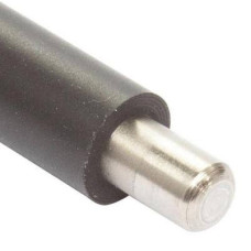 Вал первинної зарядки HP LJ Pro M102/M130 NewTone (PCRHPM102NT)