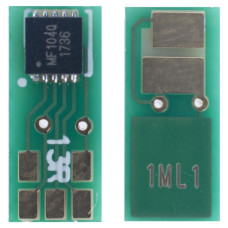 Чип для картриджа HP CLJ Pro M452/477 MAGENTA 5K Everprint (ALH-CF413X-5K)