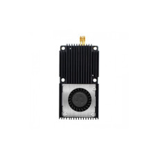 Відеопередавач (VTX) AKK Alpha 10W 5.8GHz 80CH (A10)