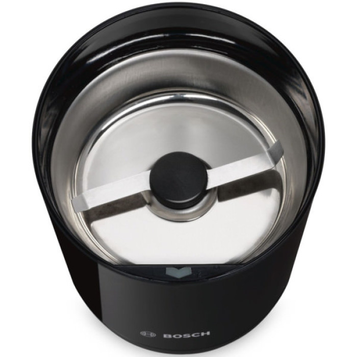 Кавомолка Bosch TSM6A013B