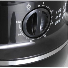 Пароварка Tefal VC140131