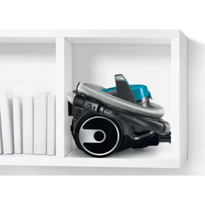 Пилосос Bosch BGS05X240