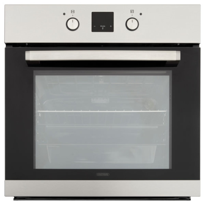 Духова шафа Eleyus MILA 6009 IS