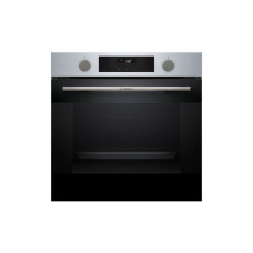 Духова шафа Bosch HUA736ER0