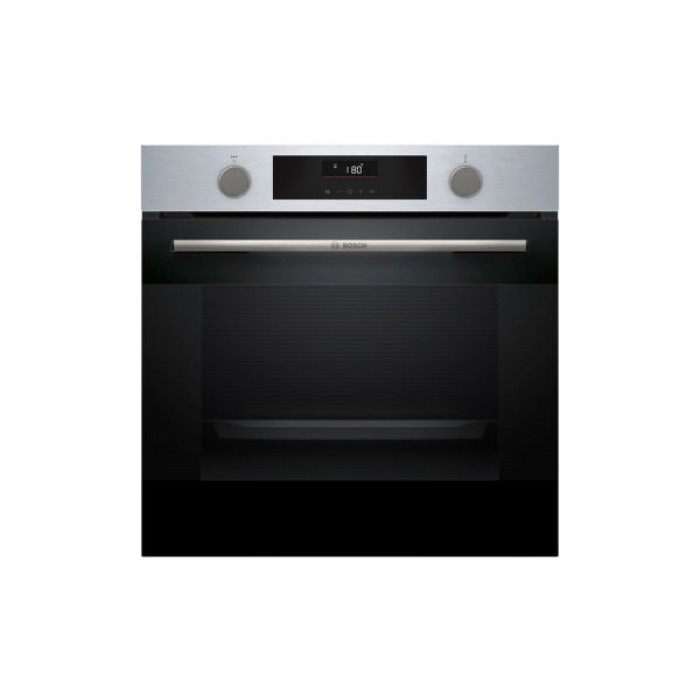 Духова шафа Bosch HUA736ER0