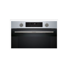 Духова шафа Bosch HUA736ER0