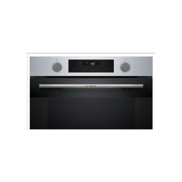 Духова шафа Bosch HUA736ER0