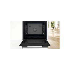 Духова шафа Bosch HUA736ER0