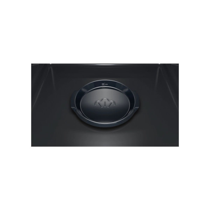 Духова шафа Bosch HUA736ER0