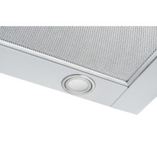 Витяжка кухонна GRANADO Telde 602-700 inox (GCH26277)