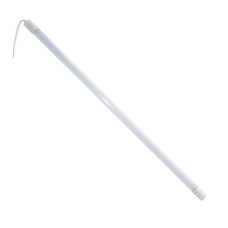 Світильник Євросвітло LED WL2-36 36Вт 4200K IP65