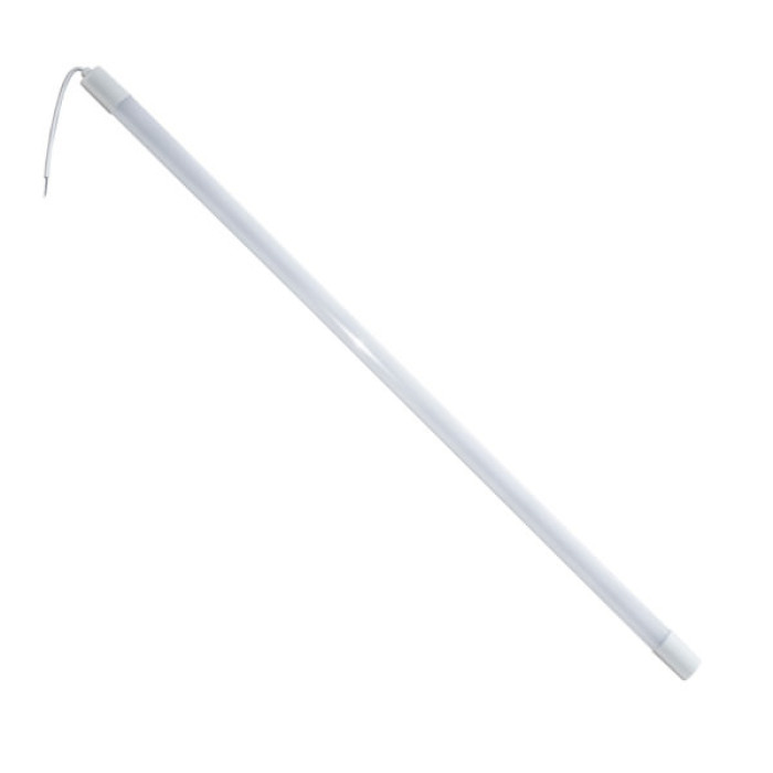 Світильник Євросвітло LED WL2-36 36Вт 4200K IP65