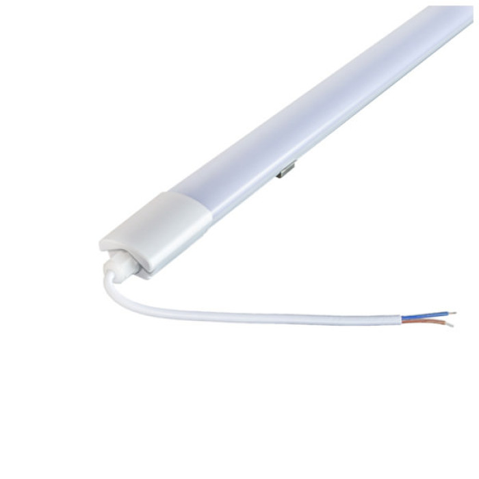 Світильник Євросвітло LED WL2-36 36Вт 4200K IP65