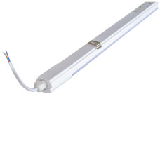 Світильник Євросвітло LED WL2-36 36Вт 4200K IP65