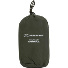 Гамак Highlander Trekker Hammock (TA134) (930783)