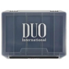 Коробка рибалки DUO Lure Case 3020 NDDM (34.34.15)