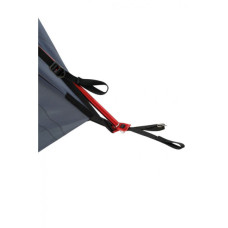 Намет Ferrino Svalbard 3.0 Orange (99056LAAFR) (926976)