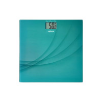 Ваги підлогові Rotex RSB08-K