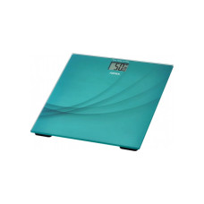 Ваги підлогові Rotex RSB08-K