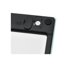 Ваги підлогові Rotex RSB08-K