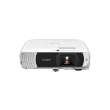 Проектор Epson EB-FH54 (V11HB59042)