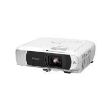 Проектор Epson EB-FH54 (V11HB59042)