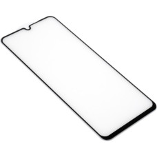 Скло захисне Vinga Realme C61 (VGRC61)