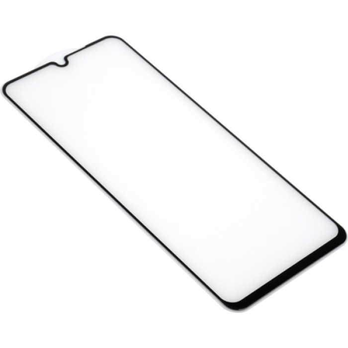 Скло захисне Vinga Realme C61 (VGRC61)