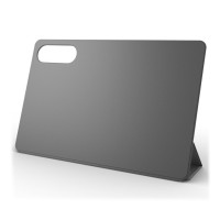 Чохол до планшета Lenovo Yoga Tab Folio Case Grey (ZG38C07678)