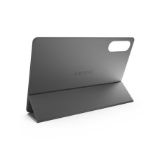 Чохол до планшета Lenovo Yoga Tab Folio Case Grey (ZG38C07678)