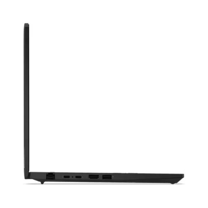 Ноутбук Lenovo ThinkPad L14 G6 (21S6001QRA)