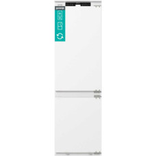 Холодильник Gorenje NRKI519D61WF