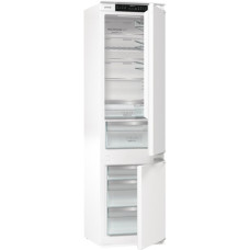 Холодильник Gorenje NRKI519D61WF