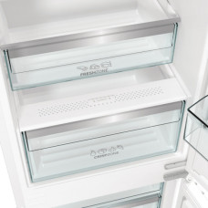 Холодильник Gorenje NRKI519D61WF