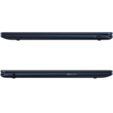 Ноутбук HP OmniBook Ultra Flip14-fh0004ua (B9PD9EA)