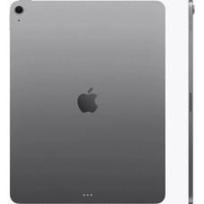 Планшет Apple iPad Air 13" M4 WiFi + Cellular 128GB Space Grey (MH9D4TY/A)