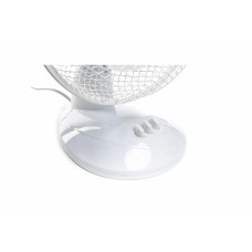 Вентилятор Hölmer HFS-1209-1W