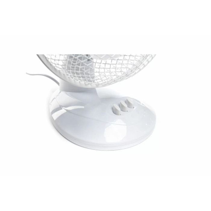 Вентилятор Hölmer HFS-1209-1W