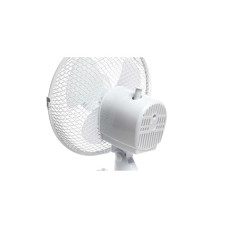 Вентилятор Hölmer HFS-1209-1W