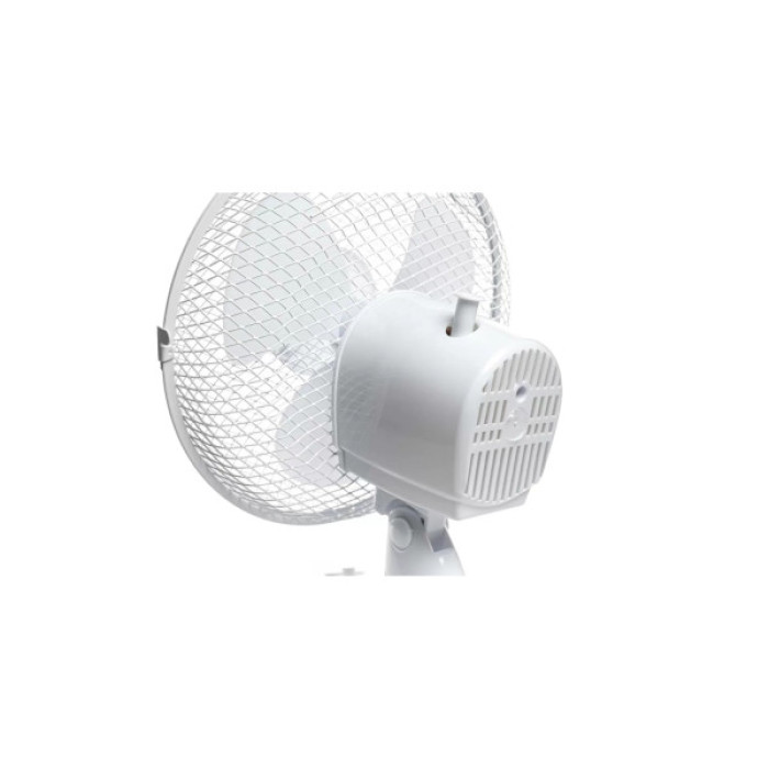 Вентилятор Hölmer HFS-1209-1W