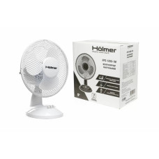 Вентилятор Hölmer HFS-1209-1W