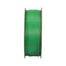 Пластик для 3D-принтера Polymaker ABS POLYLITE 1,75mm 1kg GREEN (PE01005)