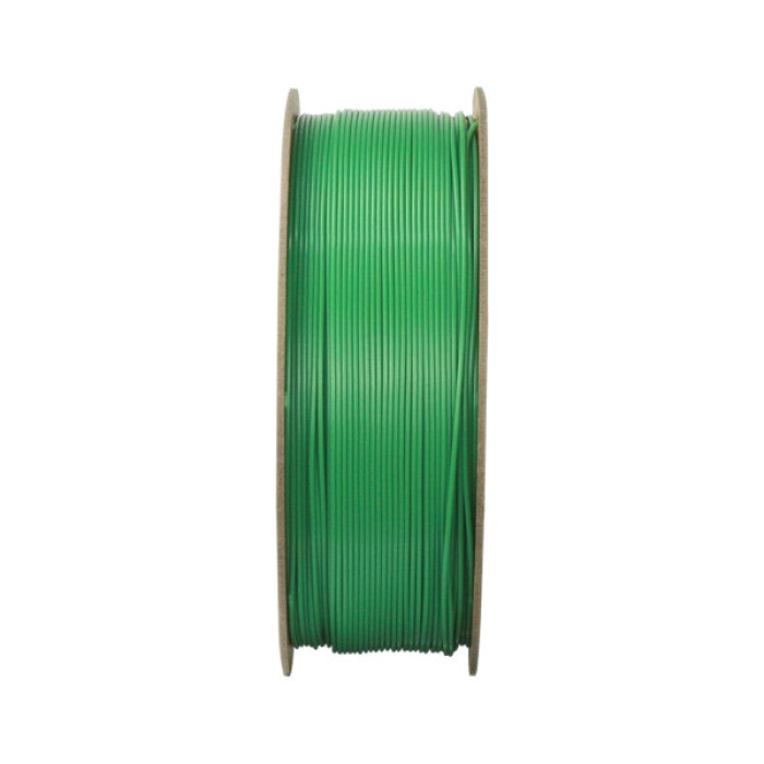 Пластик для 3D-принтера Polymaker ABS POLYLITE 1,75mm 1kg GREEN (PE01005)