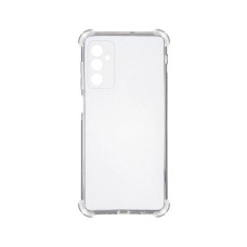 Чохол до мобільного телефона BeCover Anti-Shock Samsung Galaxy A26 SM-A266 Clear (712892)