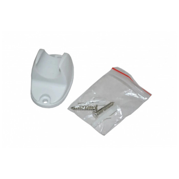 Проточний водонагрівач Grunhelm EWH-1X-3FSH-LED