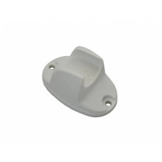 Проточний водонагрівач Grunhelm EWH-1X-3FSH-LED