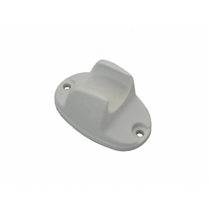 Проточний водонагрівач Grunhelm EWH-1X-3FSH-LED