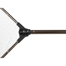 Підсака Favorite Arena AFLNBR1-140 1.42m складаний brown (1693.07.18)