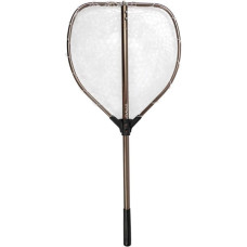 Підсака Favorite Arena AFLNBR1-140 1.42m складаний brown (1693.07.18)