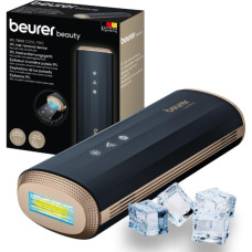 Фотоепілятор Beurer IPL 7800